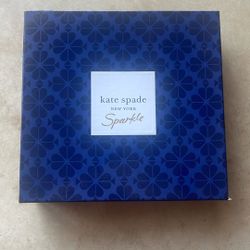 Kate Spade - New York - Sparkle
