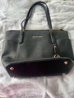Michael Kors handbag