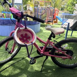 Bike Bicicleta 🚴 PRECALIBER 