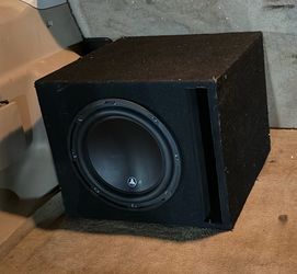 212 inch kicker comp R