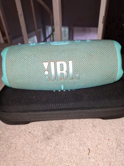 Jbl charge 5