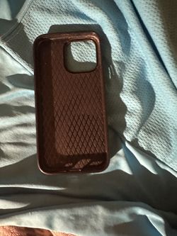 iphone 14/15/16 promax case