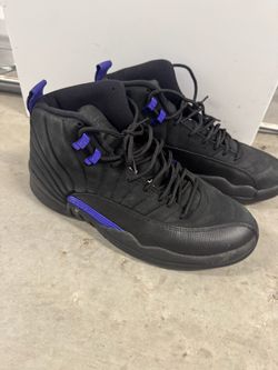 Jordan's