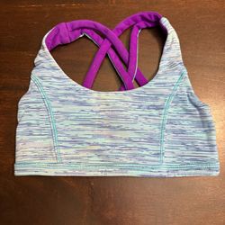 Ivivva Bralette
