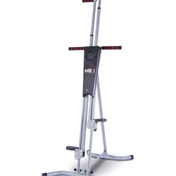 Maxi Climber Exercise 