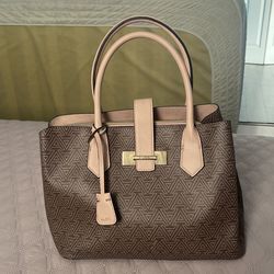 In New Condition Aldo Purse