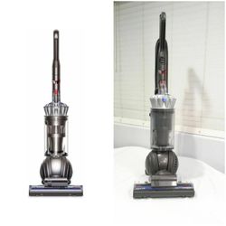 Dyson Ball Animal Pro+ Upright Vacuum
