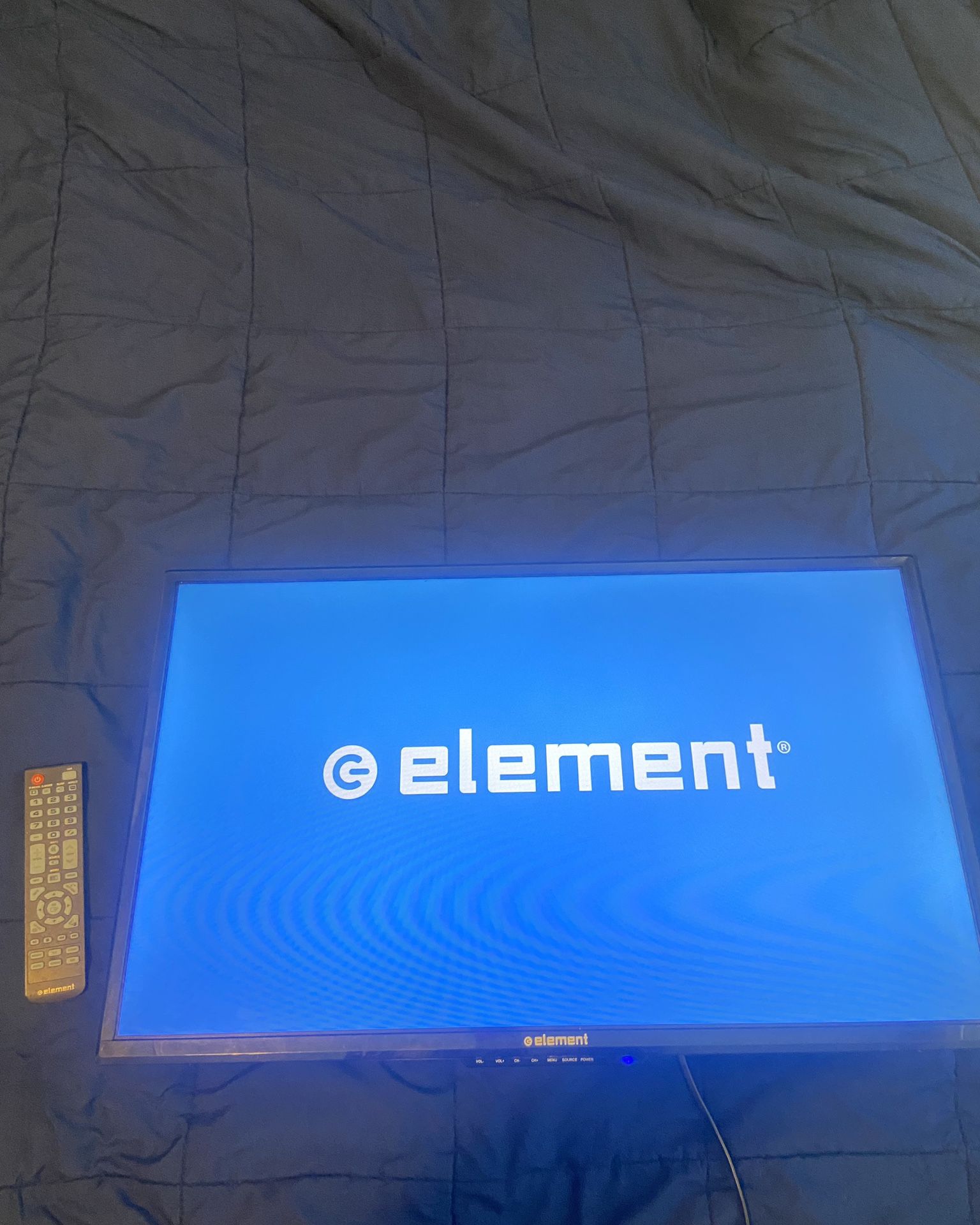 Element TV