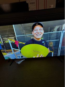 Samsung TV 65” pulgadas