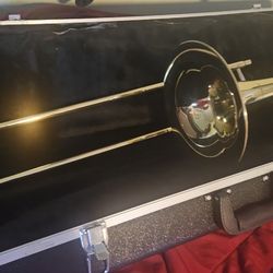 Pelatino Trombone