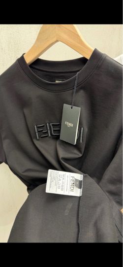 Designer T shirt