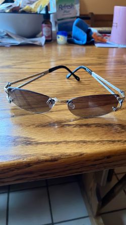 Brighton Sunglasses