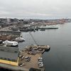 Marisol 
