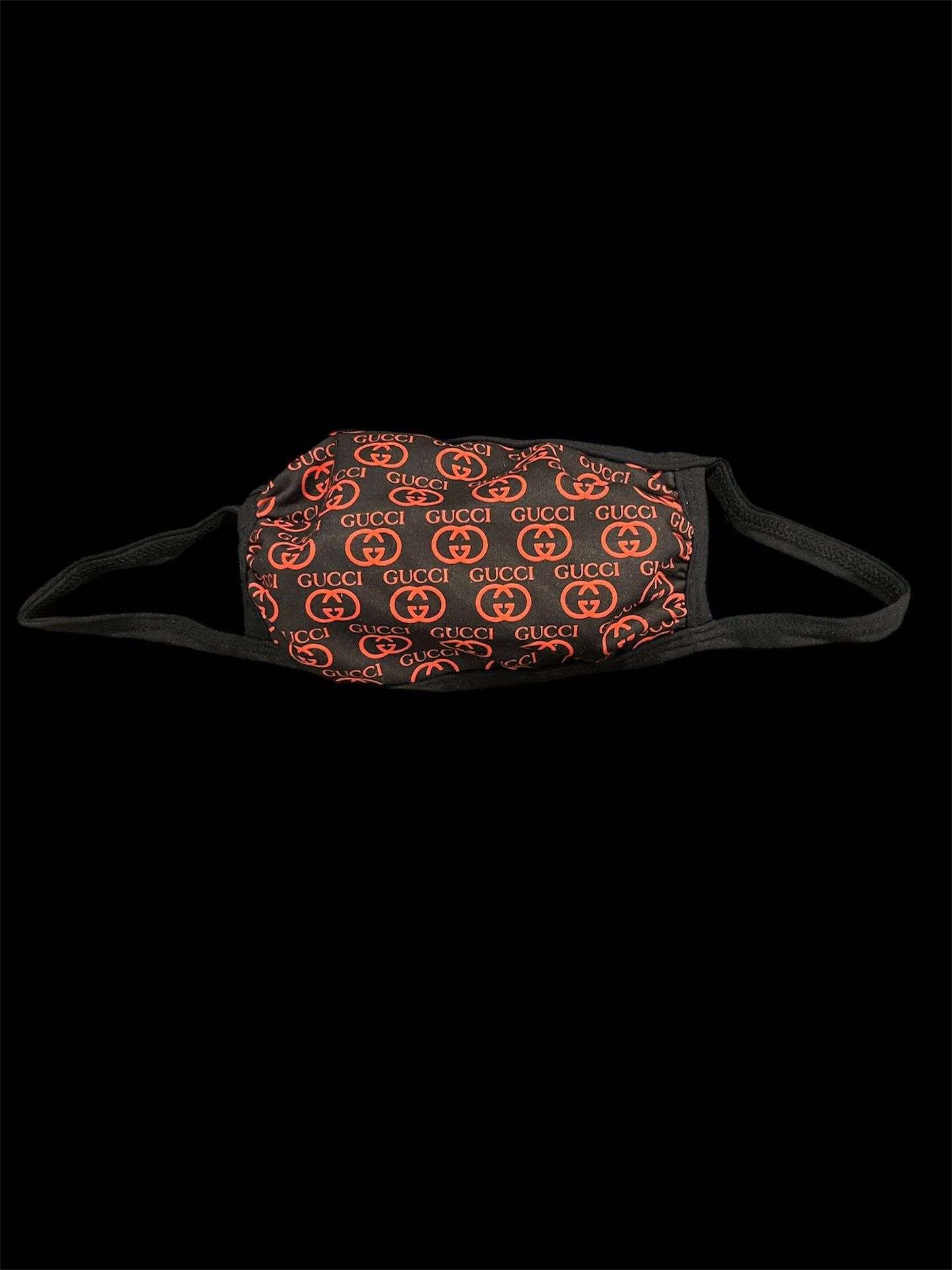 Gucci Mask