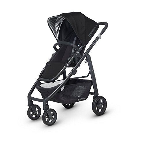 Uppababy Cruz Stroller