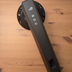 ASUS ROG Monitor Stand – Genuine Part #6C201.001