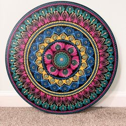 Wall Art Decor New