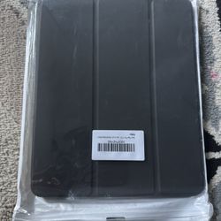 iPad Pro case. 12.9