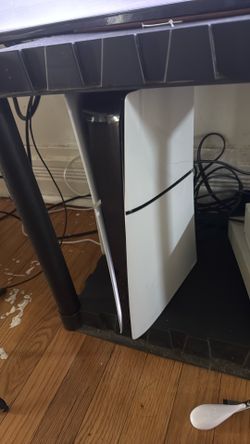 PS5 slim