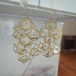 Christmas Ornament 