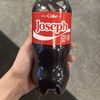 Joseph Roy
