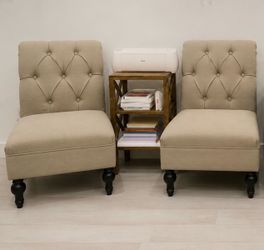 Home Furniture