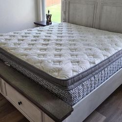 Brand New Sets-Local Delivery Available 