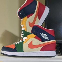 Air Jordan 1