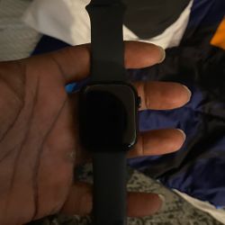 Apple Watch 200$