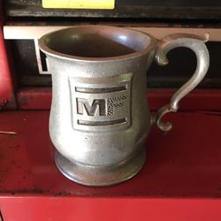 Massey Ferguson Cup 