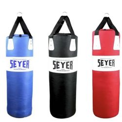 Adult Heavy Bags - 25 kilo Weight