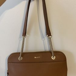 bag  $30 