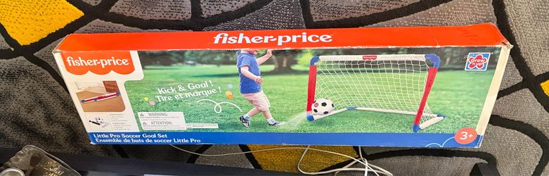 Kids Toys Bundle - Must Go - $20 OBO
