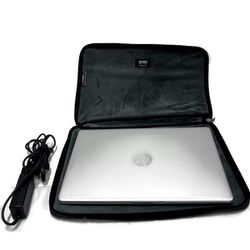 HP 15.6“ touchscreen laptop 15 – EF0023DX AMD RYZEN 5 3500U 12gb