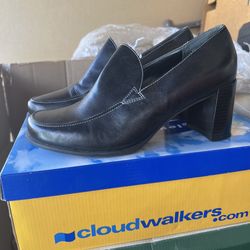 Cloud walkers women’s shoes