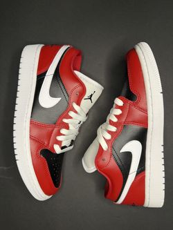 Jordan 1 low ( wmns)