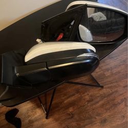 2018 Rav 4 Xle Parts