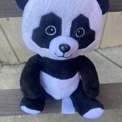 Osito Panda 11”in