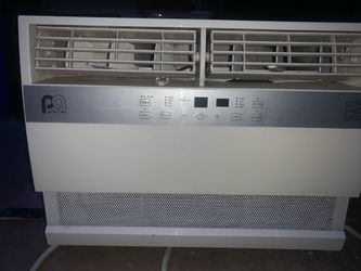 Perfect Aire 12,000 BTU