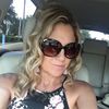 Jennifer H