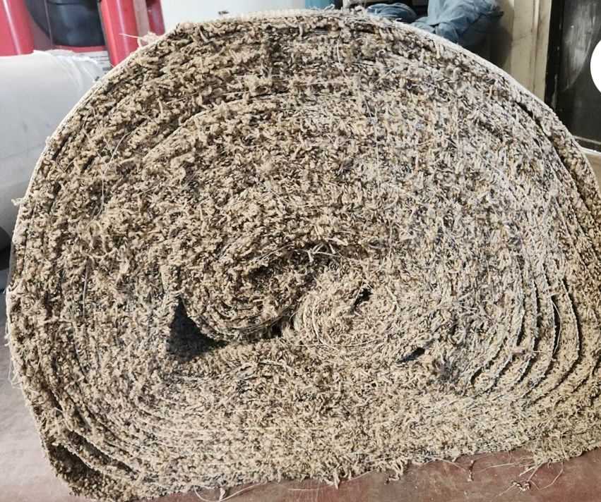 Carpet