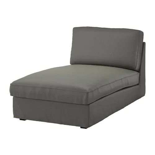 Chaise lounges IKEA
