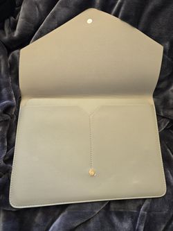 15 Inch Laptop Sleeve