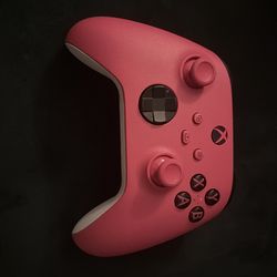 Xbox Single controller