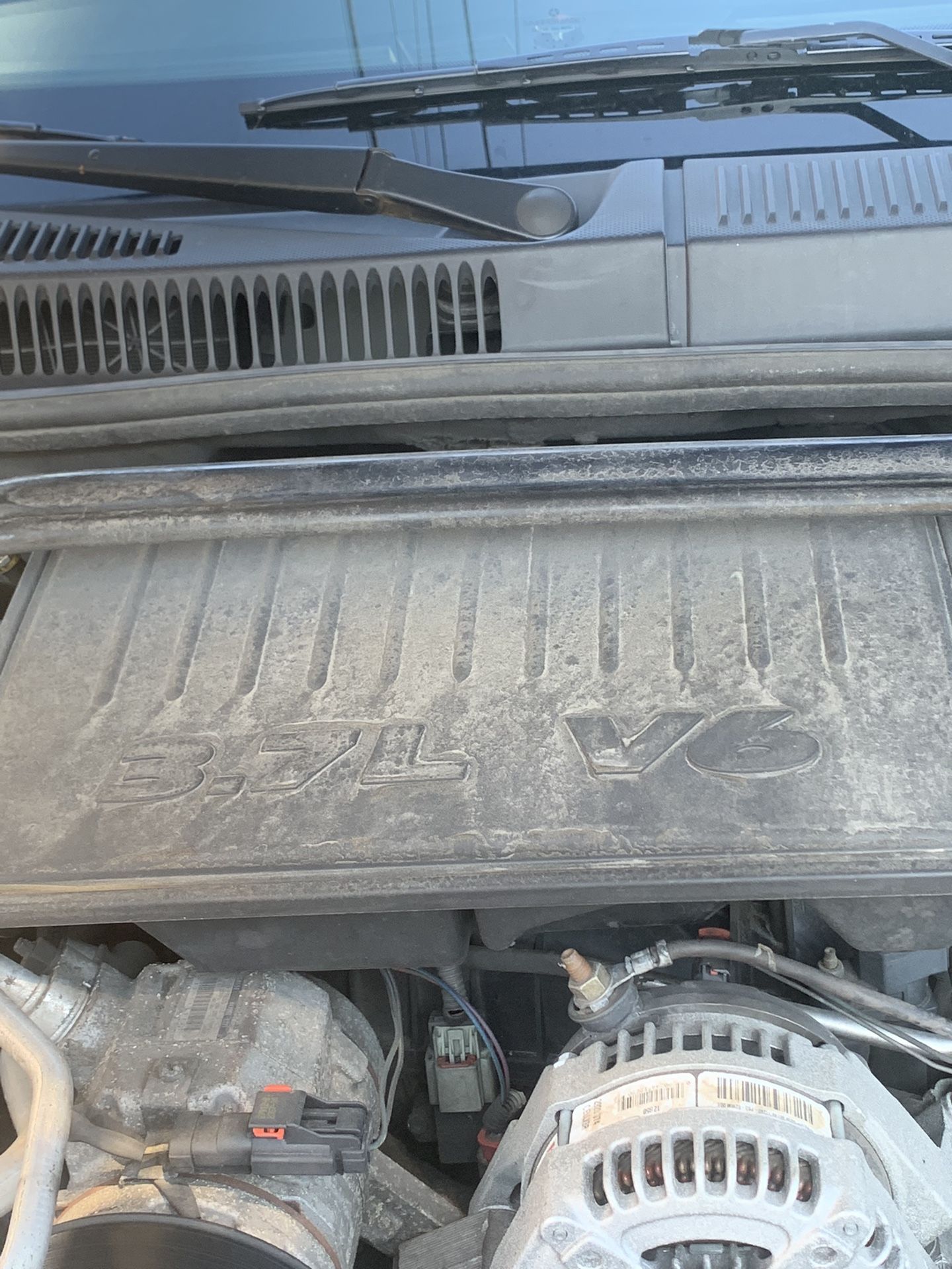 2008 Jeep Cherokee