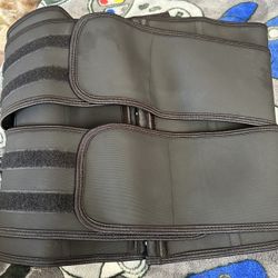 Waist Trainer 