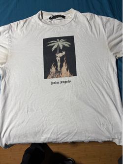 Palm Angels