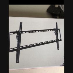 Tilt Tv Wall Mount  37-70”