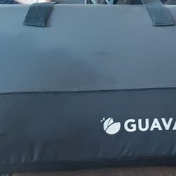 Guava Family Corral