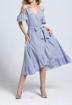 Gorgeous dress size XS